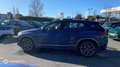 BMW X2 xDrive25eA 220ch M Sport X Euro6d-T 6cv - thumbnail 8