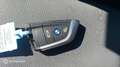 BMW X2 xDrive25eA 220ch M Sport X Euro6d-T 6cv - thumbnail 16