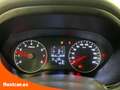 Hyundai i20 1.2 MPI Essence LE Rojo - thumbnail 12