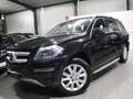 Mercedes-Benz GL 350 BlueTec 4M 7-SITZ, DISTRONIC, SCHIEBEDACH Black - thumbnail 4