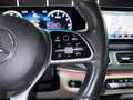 Mercedes-Benz GLE 350 350de Coupe 4Matic Bleu - thumbnail 9