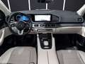 Mercedes-Benz GLE 350 350de Coupe 4Matic Bleu - thumbnail 6