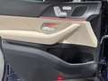 Mercedes-Benz GLE 350 350de Coupe 4Matic Bleu - thumbnail 14
