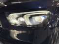 Mercedes-Benz GLE 350 350de Coupe 4Matic Bleu - thumbnail 15