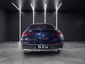 Mercedes-Benz GLE 350 350de Coupe 4Matic Bleu - thumbnail 4