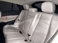 Mercedes-Benz GLE 350 350de Coupe 4Matic Bleu - thumbnail 13