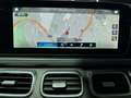 Mercedes-Benz GLE 350 350de Coupe 4Matic Bleu - thumbnail 11