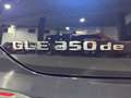 Mercedes-Benz GLE 350 350de Coupe 4Matic Bleu - thumbnail 17