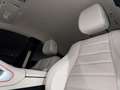 Mercedes-Benz GLE 350 350de Coupe 4Matic Bleu - thumbnail 12