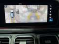 Mercedes-Benz GLE 350 350de Coupe 4Matic Bleu - thumbnail 10