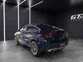 Mercedes-Benz GLE 350 350de Coupe 4Matic Bleu - thumbnail 2