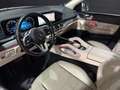 Mercedes-Benz GLE 350 350de Coupe 4Matic Bleu - thumbnail 7