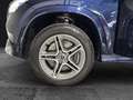 Mercedes-Benz GLE 350 350de Coupe 4Matic Bleu - thumbnail 16