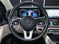 Mercedes-Benz GLE 350 350de Coupe 4Matic Bleu - thumbnail 8