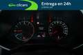 Renault Clio TCe Intens 74kW Rojo - thumbnail 15