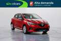 Renault Clio TCe Intens 74kW Rojo - thumbnail 3