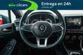 Renault Clio TCe Intens 74kW Rojo - thumbnail 19