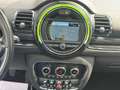 MINI Cooper Clubman / PANO/ T-LEDER/ AHK/ LED Grau - thumbnail 6