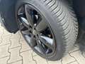 MINI Cooper Clubman / PANO/ T-LEDER/ AHK/ LED Grau - thumbnail 19