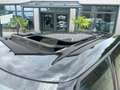 MINI Cooper Clubman / PANO/ T-LEDER/ AHK/ LED Grau - thumbnail 17