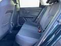 SEAT Leon ST 2.0 TDI DSG Xcellence Gris - thumbnail 13