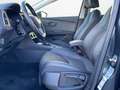 SEAT Leon ST 2.0 TDI DSG Xcellence Grau - thumbnail 9