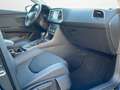 SEAT Leon ST 2.0 TDI DSG Xcellence Gris - thumbnail 16