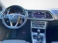 SEAT Leon ST 2.0 TDI DSG Xcellence Gris - thumbnail 10