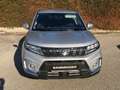 Suzuki Vitara 1,4 GL+ DITC Hybrid ALLGRIP shine Silber - thumbnail 3