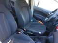 SEAT Ibiza ST Grau - thumbnail 9