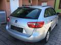 SEAT Ibiza ST Grau - thumbnail 10