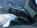 SEAT Ibiza ST Grau - thumbnail 7
