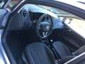 SEAT Ibiza ST Grau - thumbnail 4
