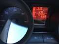 SEAT Ibiza ST Grau - thumbnail 5