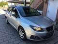 SEAT Ibiza ST Grau - thumbnail 3