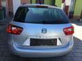 SEAT Ibiza ST Grau - thumbnail 11