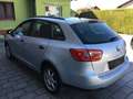 SEAT Ibiza ST Grau - thumbnail 12