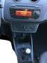 SEAT Ibiza ST Grau - thumbnail 6