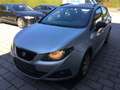 SEAT Ibiza ST Grau - thumbnail 1