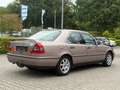 Mercedes-Benz C 180 AHK*8-Fach-Bereift*Alufelgen* - thumbnail 10