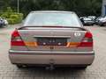 Mercedes-Benz C 180 AHK*8-Fach-Bereift*Alufelgen* - thumbnail 8
