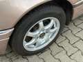 Mercedes-Benz C 180 AHK*8-Fach-Bereift*Alufelgen* - thumbnail 14
