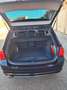 BMW 320 320d Touring - thumbnail 12