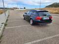 BMW 320 320d Touring - thumbnail 4