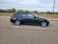 BMW 320 320d Touring - thumbnail 3