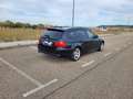 BMW 320 320d Touring - thumbnail 6