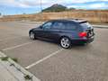 BMW 320 320d Touring - thumbnail 5