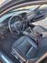BMW 320 320d Touring - thumbnail 9