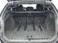BMW 340 Mi xDrive Touring Pano+AHK+LenkHZ+H&K+LiveCoc Noir - thumbnail 13
