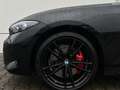 BMW 340 Mi xDrive Touring Pano+AHK+LenkHZ+H&K+LiveCoc Noir - thumbnail 10